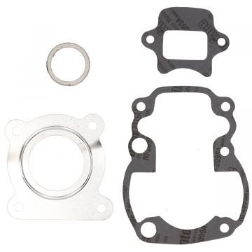 Cilinder pakkingset/topset Suzuki TSX 50cc BAC