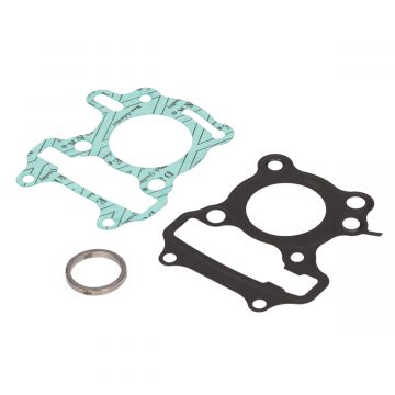 Pakkingset Top Sym Mio 4T 42mm
