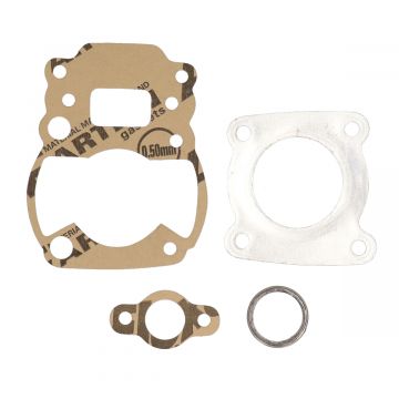 Cilinder pakkingset/topset Suzuki TSX/TS 50 X 70cc 47mm origineel Airsal a-kwaliteit