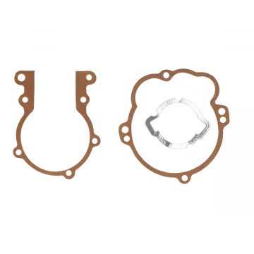Pakkingset motorblok  -CIF- Piaggio Ciao/Bravo/Boxer/SI