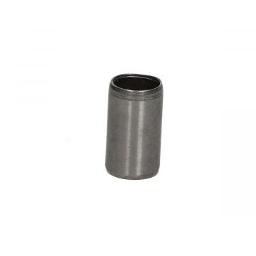 Pasbus carter china 4 takt GY-6 8x14mm rechts