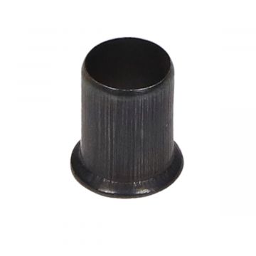 Pasbus Kymco Activ / K-Pipe origineel