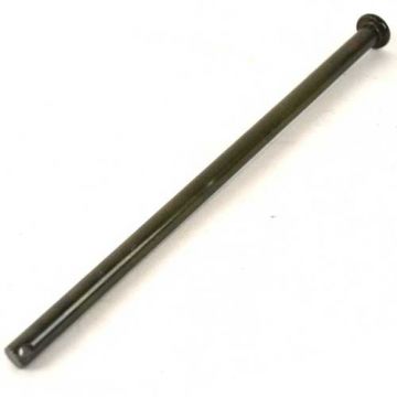 Pen middenstandaard China Jet Ten 8x170