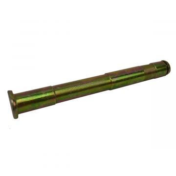 Pen middenstandaard/onderstandaard Yamaha FS1/DX Supertec