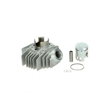 Cilinder Yamaha Yamaha FS1 60cc 43mm DMP-25797