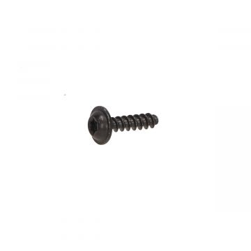 Peugeot schroef 4-16 Elyseo/Elystar/Jet Force/Ludix/Tweet/Vivacity/Metropolis origineel 767139