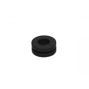 Doorvoerrubber-montage rubber olietank/radiateur/koelven/Electra Piaggio/Aprilia/Vespa/Gilera