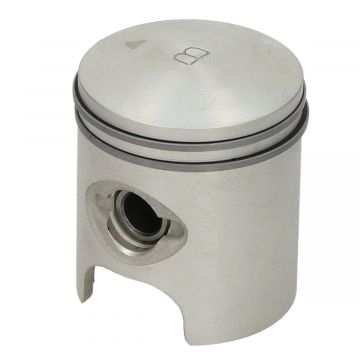 Piston assy mark Peugeot origineel