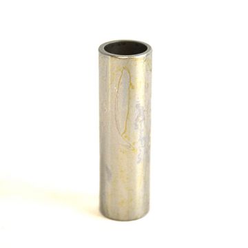 Piston pen 12 x 40mm (o.a. Vespa / Piaggio)
