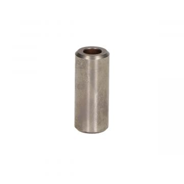 Piston pen 12 x 40mm (o.a. Vespa / Piaggio) origineel