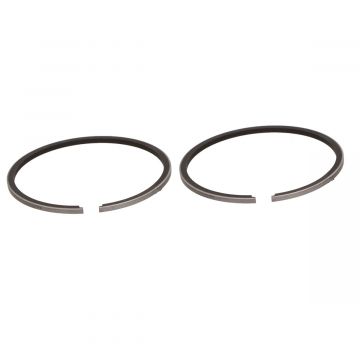 PISTON RING SET origineel-757943peu
