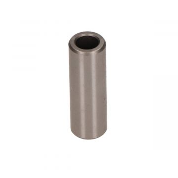 Pistonpen NEWS