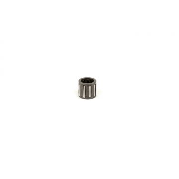 Naaldlager drijfstang BGM Original (10x14x13mm) Minarelli 50 cc,Morini 50 cc (type AH)