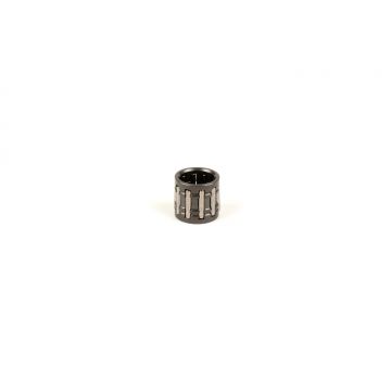 Naaldlager drijfstang BGM Original (12x16x15mm) CPI 50 cc (Euro 2),Peugeot 50 cc (horizontale cilinder)