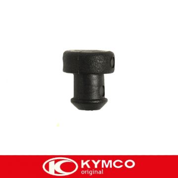 Plug aanzuigrubber Kymco People S / Super 8 origineel