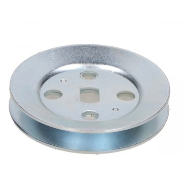 Poelie -Malossi- Piaggio/Vespa Ciao/SI/Bravo/PX diameter =70mm 613538