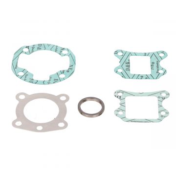 Pakkingset 50cc cilinder Peugeot Fox Honda Wallaroo