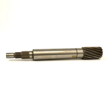 Primaire-as China 2T 150mm 13t