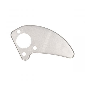 Protector voetsteun links RS2
