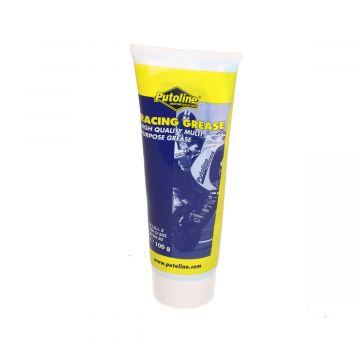 Racing grease + PTFE Putoline 100gr