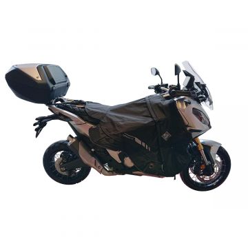 Beindecke thermoscud >2021 Honda xadv750 Tucano Urbano r221 pro