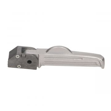 R step bar set