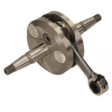 Krukas Race slag 42mm 19000 rpm Kreidler Rito