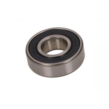 Radial Ball Bearing 6303llu