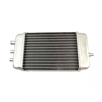 Radiateur Derbi Senda