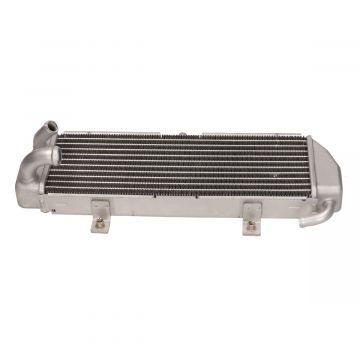 RADIATEUR YAMAHA JOG MACH G 50 2T ST