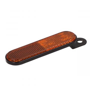 Reflector Derbi R DRD 2002