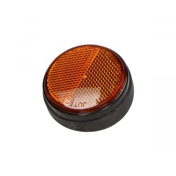 Reflector Kymco New Sento origineel rechts