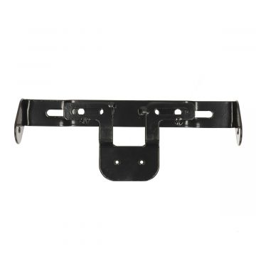 Reflectorsteun achterzijde China Classic LX/AGM VX/BTC Riva/DJJD Cashmere