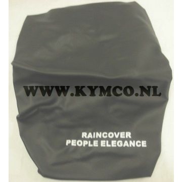 Regendek Buddy Kymco People S Elegance