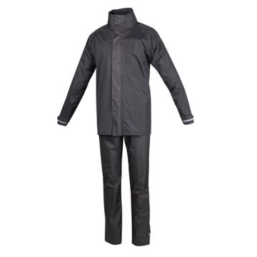 Regenpak Tucano Urbano Easy 566