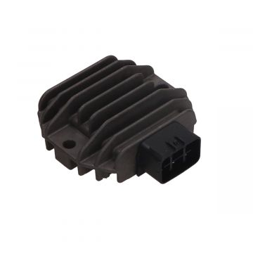 Regulator YA X-MAX 250cc ''07-''09 TP