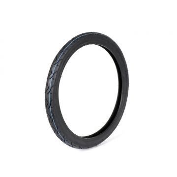 Buitenband VeeRubber VRM-099 RF 2-17 inch (oude aanduiding 21x2.00) 33J TT Piaggio Ciao,Ciao PX,Ciao SC,SI