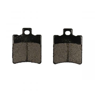 Remblokkenset Neo&#039;s/Runner/sr oud type/typ voor sbs 123hf