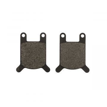 Remblokset Zundapp/Magura
