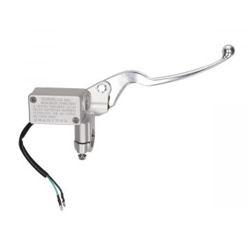 Remcylinder handle Agility RH kpl