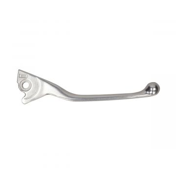 Remhendel/remgreep rechts aluminium Piaggio Heng Tong- Vespa LXV 50-125/GTV 250 2006-2009/GTV 300 2009-2013/GT 125-250 2006-2008 648378 origineel