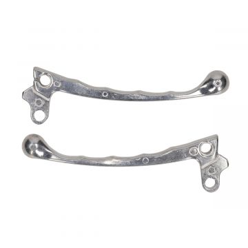 Remgreepset rem + koppeling model magura 517 517-17.905