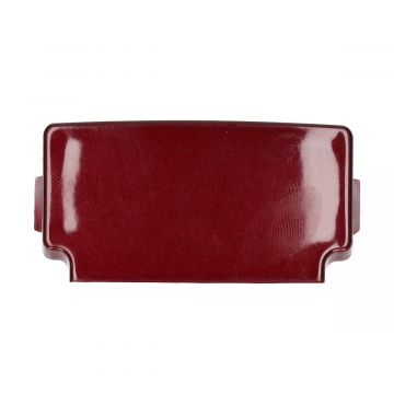 Remhevel kapje Kymco People S bruin