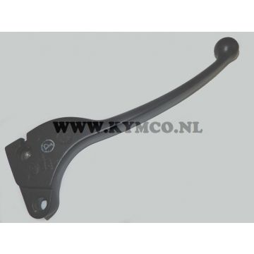 Remhevel Kymco G-Dink 50 blank links