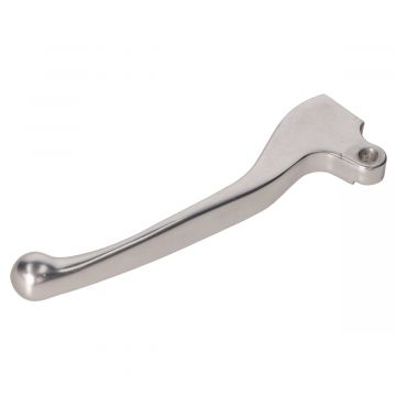 Remhendel links aluminium Piaggio/Vespa Sprint 150 2016→/Liberty 50-125 2015→/Liberty 150 2013→/Fly-50 2012-2017/Fly 125 2013-2015 781120
