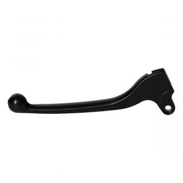 Remhendel links Piaggio Zip 4-takt 2006→/Zip SP/NRG/Stalker zwart links origineel 564682