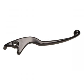 Remhevel rechts Kymco VP / Dink / Super9 zwart origineel 3175-knbn-901-m2a