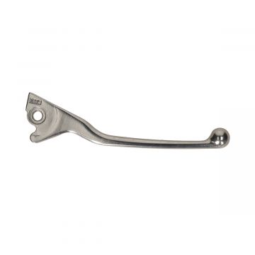 Remhendel schijfrem aluminium Piaggio Primavera/Sprint/LX/S/Runner/GTV 300cc/GTS/GT/Electtrica/Scarabeo/NRG/Medley 125-150cc/Liberty/Fly/Storm 497042 origineel