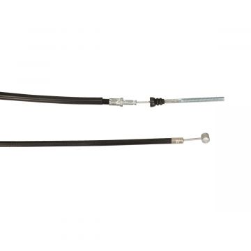 Remkabel achter Aprilia Amico / Rally ac / SR oud type DMP
