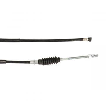 Achterremkabel Piaggio origineel Zip 50-125cc 4-takt 2000→ DMP